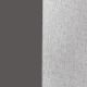 bicolor-anthracite-grisclair.jpg