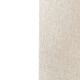 bicolor-blanc-beige.jpg