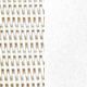 bicolor-tresse-blanc-blanc.jpg