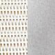 bicolor-tresse-blanc-gris-clair.jpg