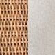 bicolor-tresse-sepia-taupe.jpg