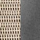 bicolor-tresse-gris-anthracite.jpg