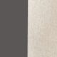 bicolor-anthracite-beige.jpg