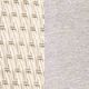 bicolor-tresse-gris-taupe-2.jpg
