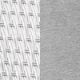 bicolor-tresse-blanc-gris-2.jpg