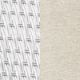 bicolor-tresse-blanc-beige-2.jpg