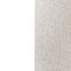 bicolor-blanc-taupe.jpg